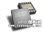 c鿴PCF2123TS/1DƬ