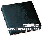 PCF8583BS-TDƬ