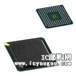 c鿴SAA7118EEB-TDƬ