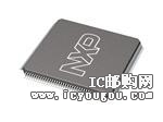 c鿴LH75401N0Q100C0,55DƬ