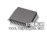 SC16C2550BIB48-SDƬ