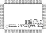SC28L194A1BEDƬ