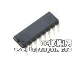 c鿴74HC283NDƬ