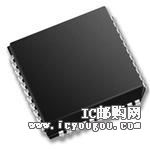 SCC2681AC1A44DƬ