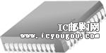 c(din)鿴SC16C750BIA44-TDƬ