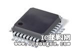 c鿴PCK111BD-SDƬ