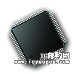c鿴SC16C554BIB80-SDƬ