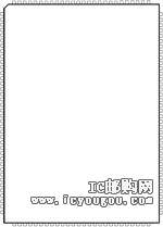 c鿴SAA7134HLBE-TDƬ