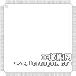c鿴SAA7118HBBDƬ