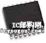 c鿴SA604AD/01DƬ