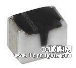 BAS216 /T3DƬ