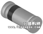 BAS85 /T3DƬ