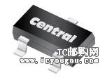 c鿴2PD602AQL T/RDƬ