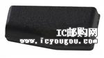 c鿴PCF7936AS/3851/C,1DƬ