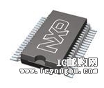 PCF8566TDDƬ