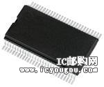 c鿴PCF8578TDDƬ
