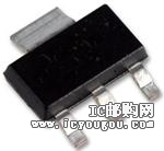 Z0103MN0,135DƬ