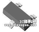 BAS40-05W T/RDƬ