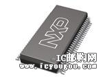 c鿴GTL16612DLDƬ