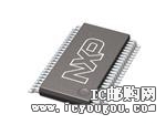 PCKV857DGVDƬ