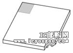 LPC3141FET180,551DƬ