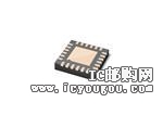 ISP1505ABS,557DƬ