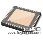 ADC1210S105HN,551DƬ