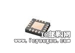 PCA9633BS-TDƬ