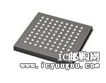 c鿴PX1011A-EL1-SDƬ