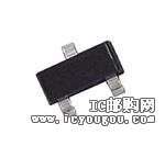 PESD12VS2UQ T/RDƬ