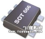 c鿴BF1206F,115DƬ