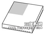 ADC1412D065HN/C1/5DƬ