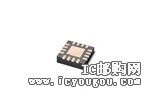 c鿴ISP1105BS,118DƬ