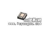 74HCT74BQ-GDƬ