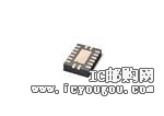 74LVC257ABQ-GDƬ