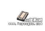 74LVC245ABQ-GDƬ