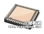 c鿴SC16C852VIBSDƬ