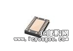 74HCT154BQ-GDƬ