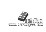 c(din)鿴74LVC3G14GT-GDƬ