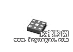 74AUP1G74GM-GDƬ