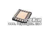 c鿴SA58632BS-TDƬ
