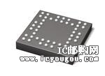 CBTU0808EE/G-TDƬ