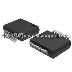 74LV08DB,112DƬ