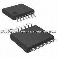 c鿴PCF8523TS/1,118DƬ