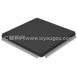 c(din)鿴TDA8754HL/14/C1,55DƬ