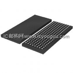 c鿴SSTUM32868ET,518DƬ