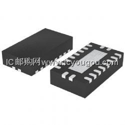 c鿴CBT3244ABQ,115DƬ