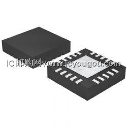 PCF8583BS,518DƬ