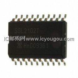 SSL2102T/N1,518DƬ