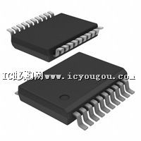 74HC299DB,112DƬ